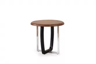 Olips Side Table TB-349