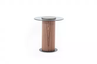 Orbit Side Table TG-438