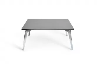 Palma Coffee Table 90x90
