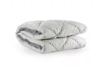 Cotton Duvet Double VPYST0056