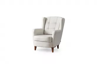 Patara Armchair
