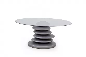 Pebble Coffee Table Big TG-394