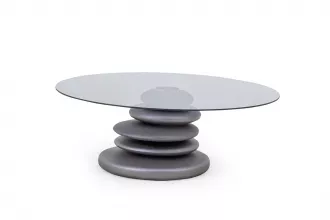 Pebble Coffee Table Small TG-395