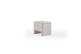 Pier Night Stand