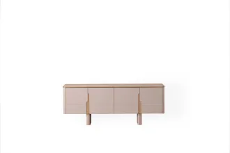 Pier Console