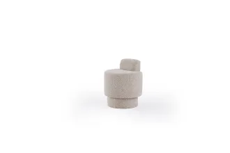 Pier Pouf