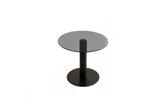 Pillar Side Table TG-531