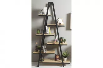 Piramit Book Shelf TB-295