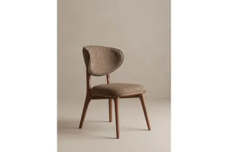 Piramit Plus Chair