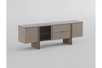 Pisa Console