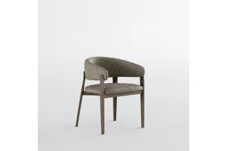 Pisa Chair