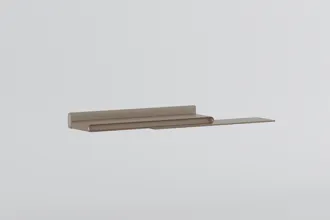 Pısa Tv Unıt Upper Block