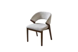 Piyano Chair