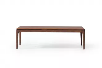 Point Coffee Table Rectangular TG-392