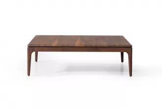Point Coffee Table Square TG-391