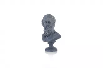 Poseidon Heykel - BYR35