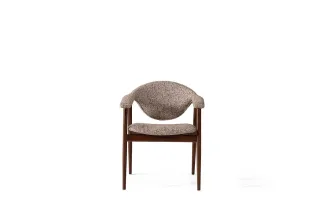 Prada Chair