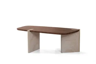 Prada Dinner Table
