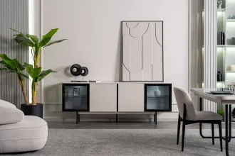 Pragma Console
