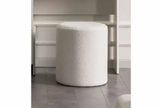 Pragma Pouf