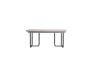 Pragma Table