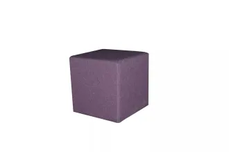 Pouff Balim Square PopArt