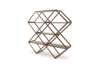 Puma Bookshelf TG-212