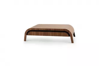 Quatro Coffee Table TG-343