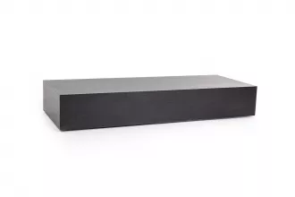 Raptor Coffee Table Big TG-479