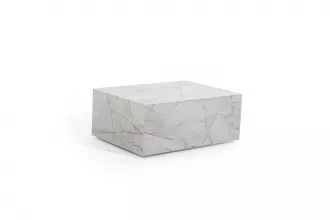 Raptor Coffee Table Small TG-481
