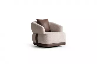 Rina Armchair