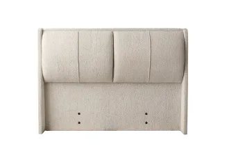 Royal Latex Headboard