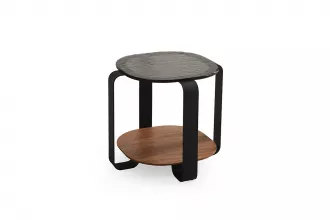 Royal Side Table Fusion TB-558