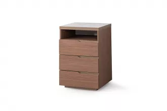 Rubens Dresser