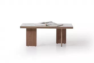 Rubens Coffee Table