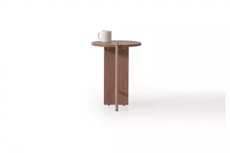 Rubens Side Table