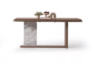 Rubens Table