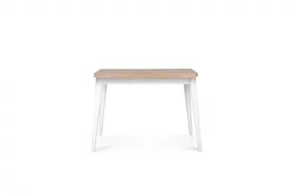 Rüya Kitchen Table