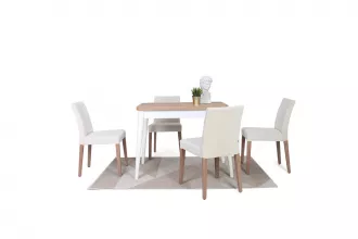 Rüya Kitchen Table Set