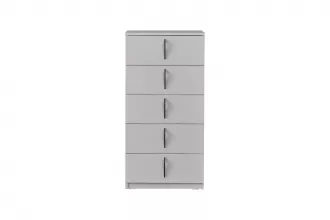 Safir Chest of Drawer 2