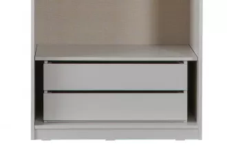 Safir Wardrobe Drawer