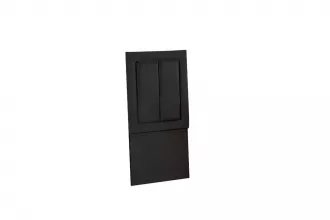 Safir Back Panel Vera - V18