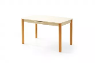 Safir Kitchen Table