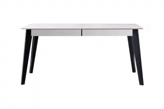 Safir Dining Table