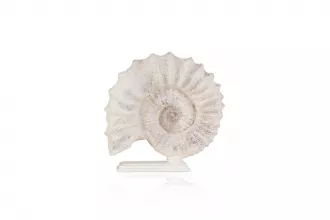 Snail Decor - BYR07