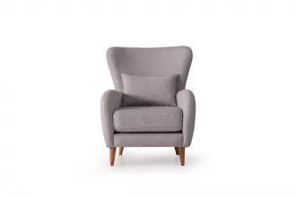 Santos Armchair