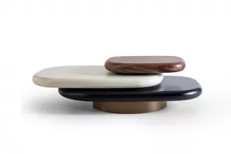 Scarlett Coffee Table TB-467