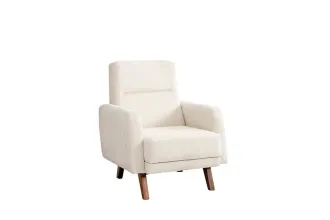 Selge Armchaır