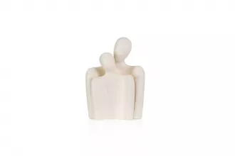 Couple Decor - BYR05