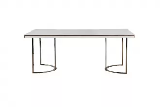 Shine Dining Table